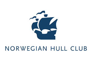 Sponsor logo #3