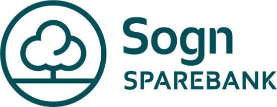 Sponsor logo #1